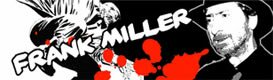 Frank Miller