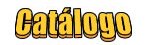Promo&ccedil;&otilde;es