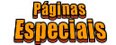 P&aacute;ginas Especiais