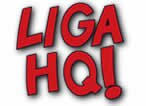 Liga HQ!