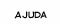 Ajuda