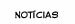 Not&iacute;cias